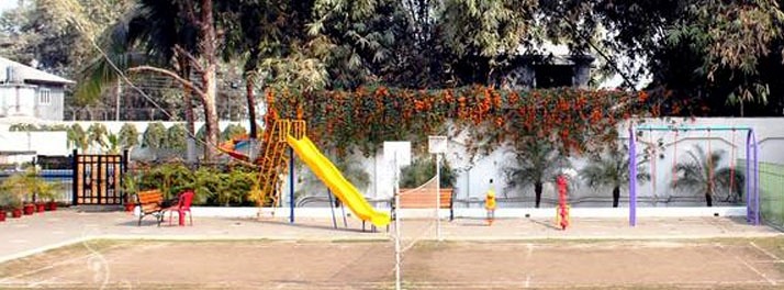 424/The Cindrella Hotel - Siliguri 11.jpg